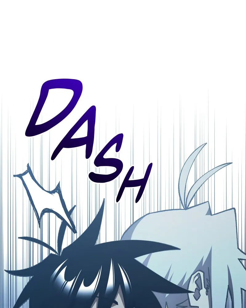To Face the Tiger Chapter 46 page 1 - 