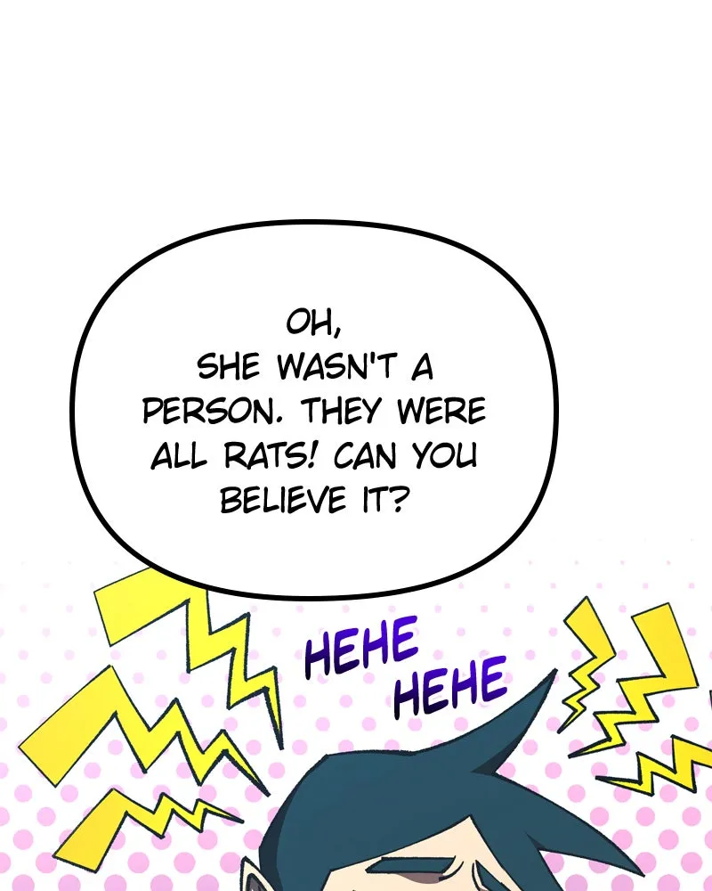 To Face the Tiger Chapter 46 page 11 - 
