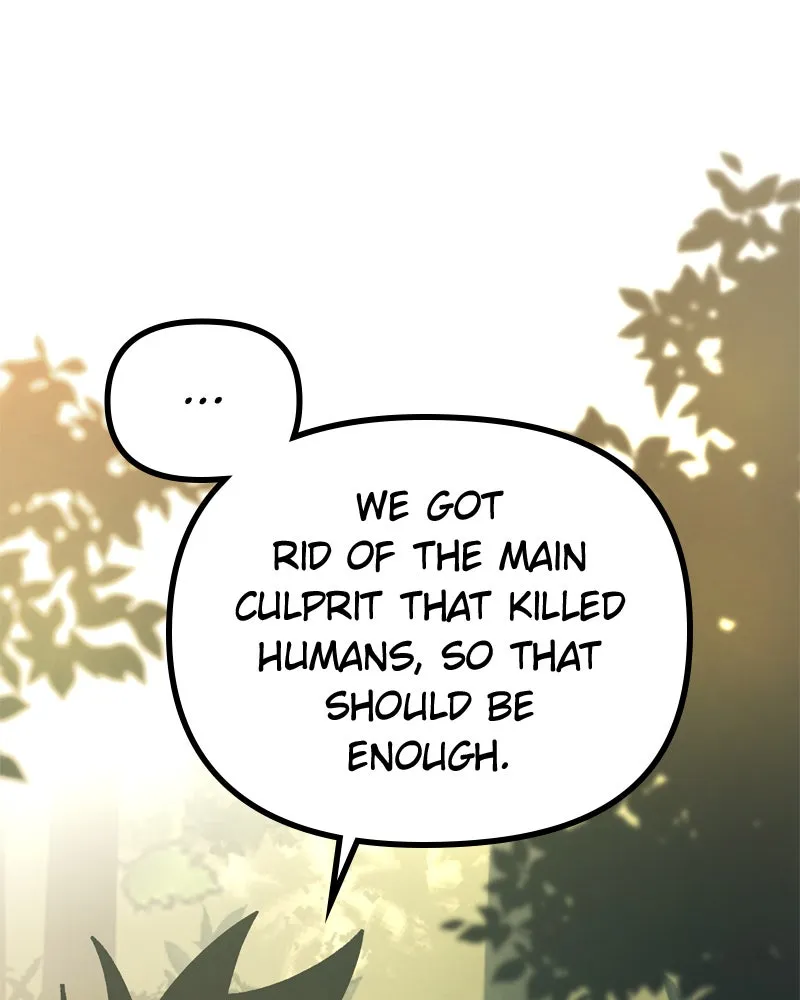 To Face the Tiger Chapter 46 page 101 - 