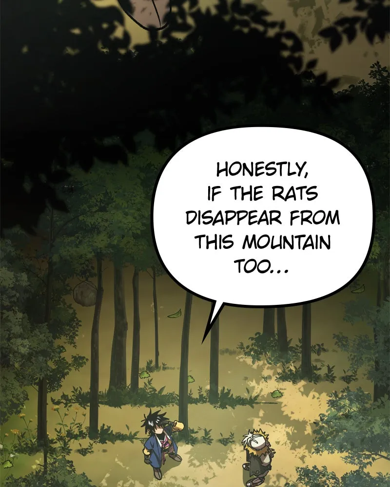 To Face the Tiger Chapter 46 page 103 - 