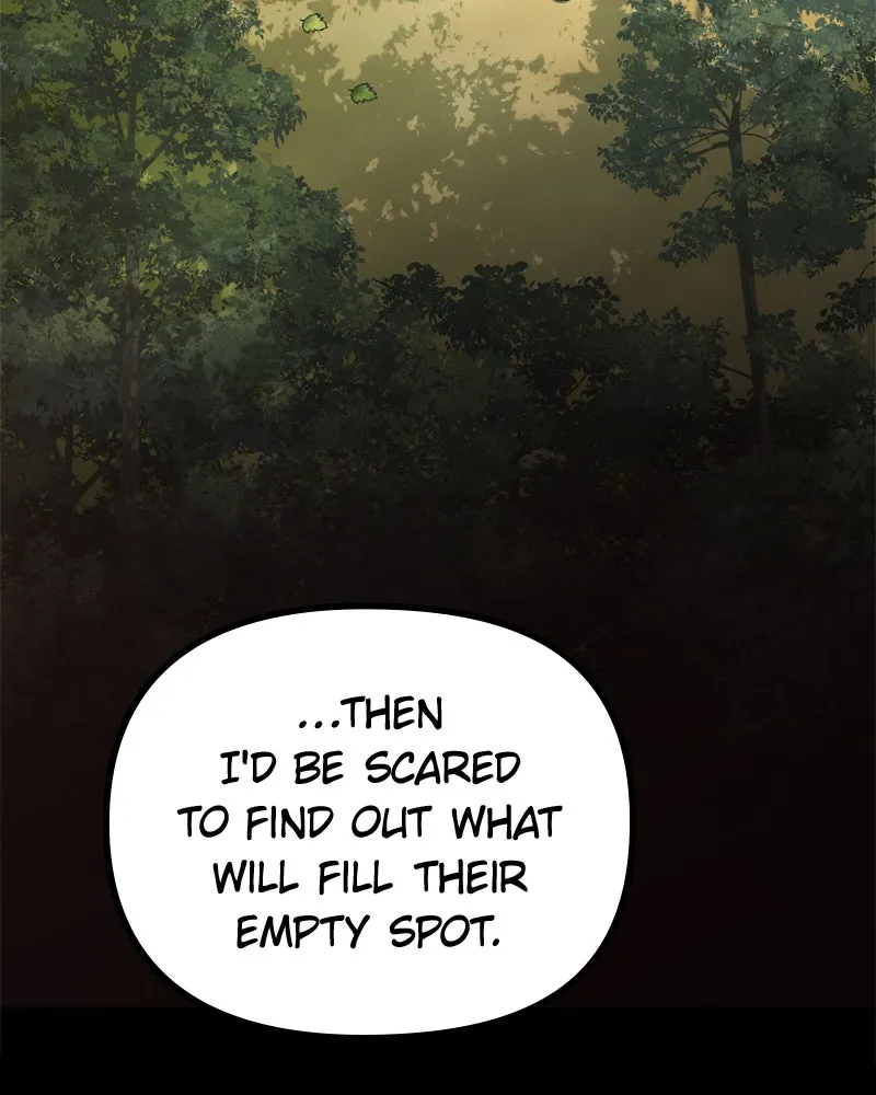 To Face the Tiger Chapter 46 page 104 - 