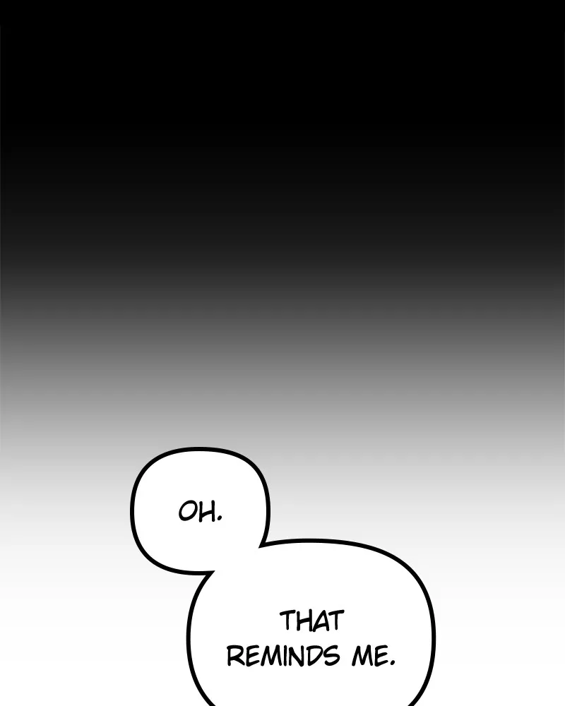 To Face the Tiger Chapter 46 page 105 - 