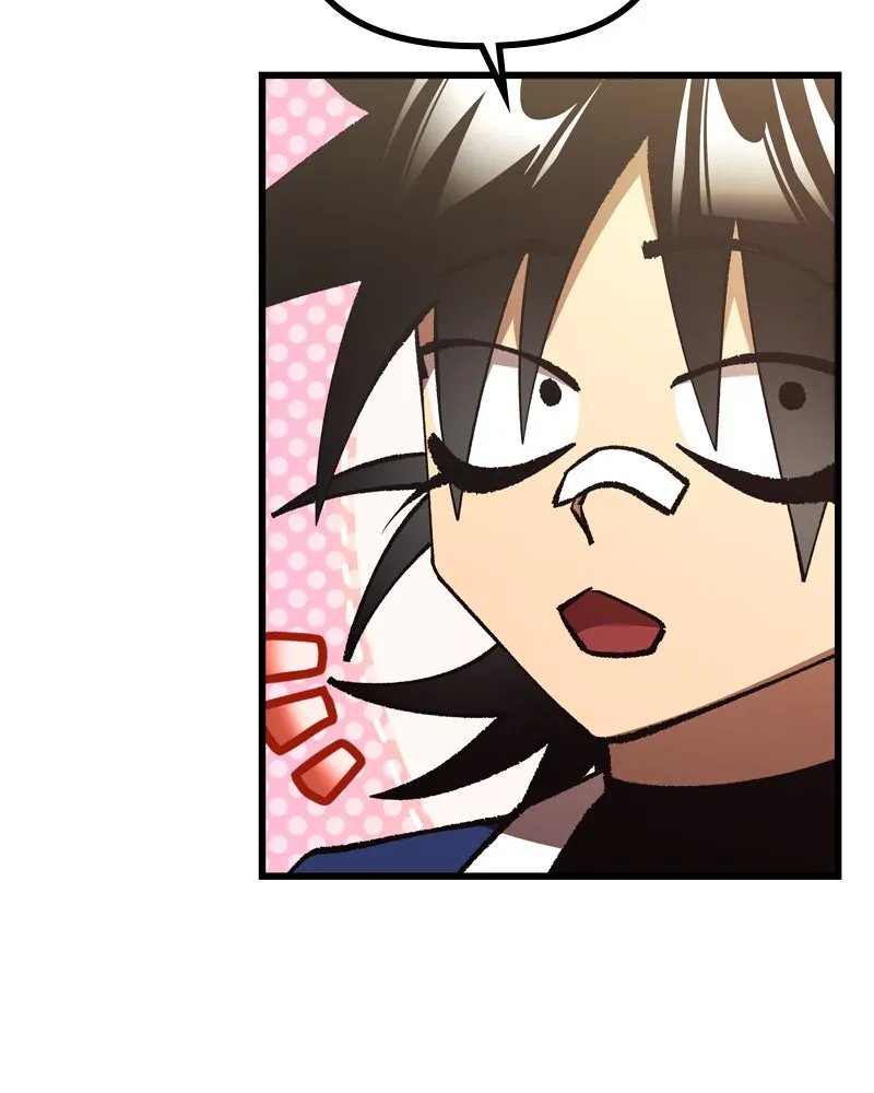 To Face the Tiger Chapter 46 page 106 - 