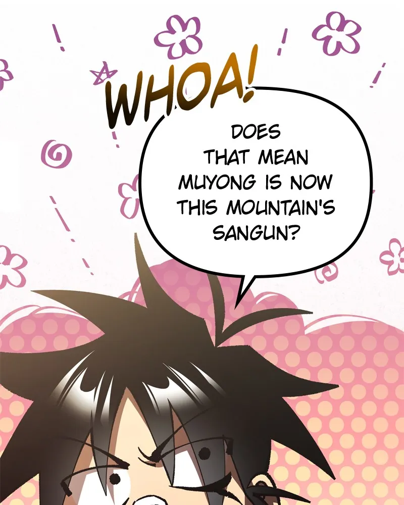To Face the Tiger Chapter 46 page 107 - 