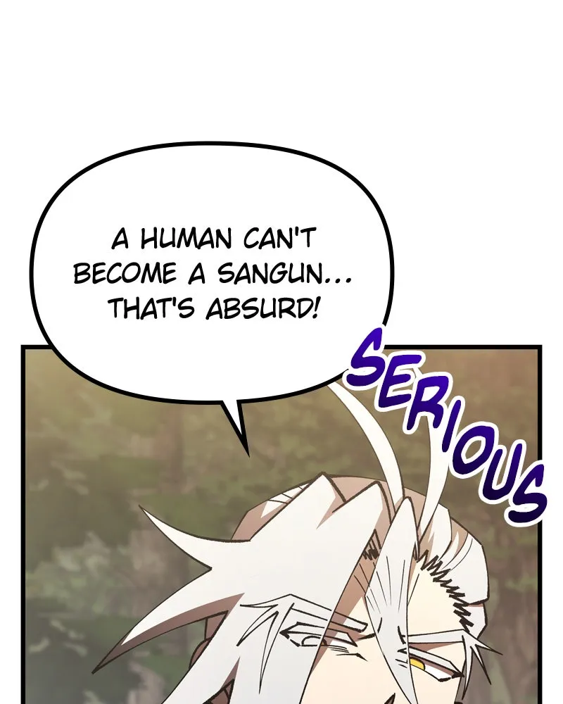 To Face the Tiger Chapter 46 page 109 - 