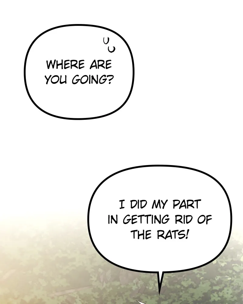 To Face the Tiger Chapter 46 page 116 - 