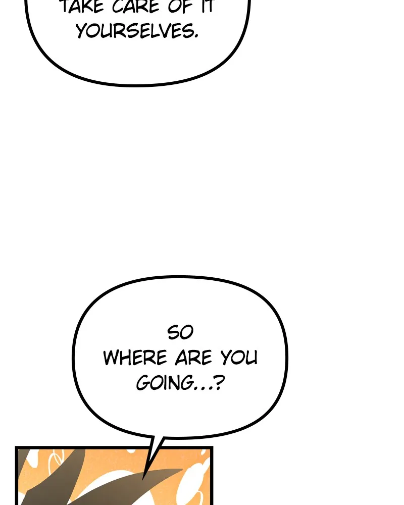 To Face the Tiger Chapter 46 page 118 - 