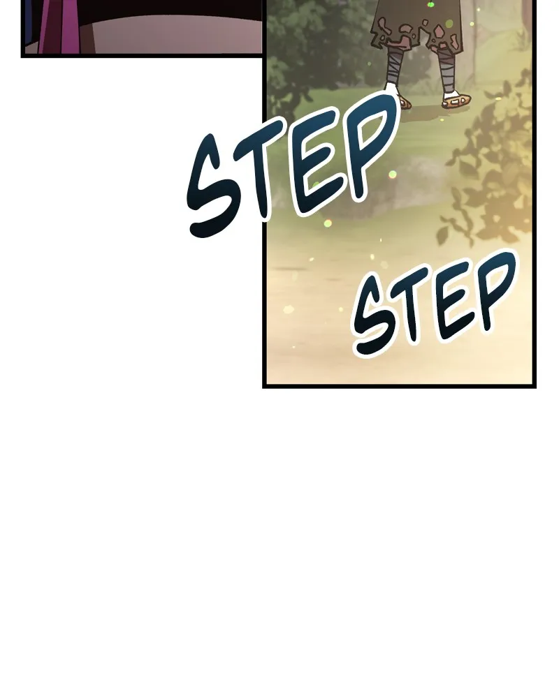 To Face the Tiger Chapter 46 page 120 - 