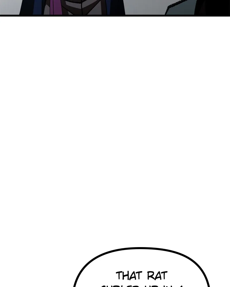 To Face the Tiger Chapter 46 page 13 - 