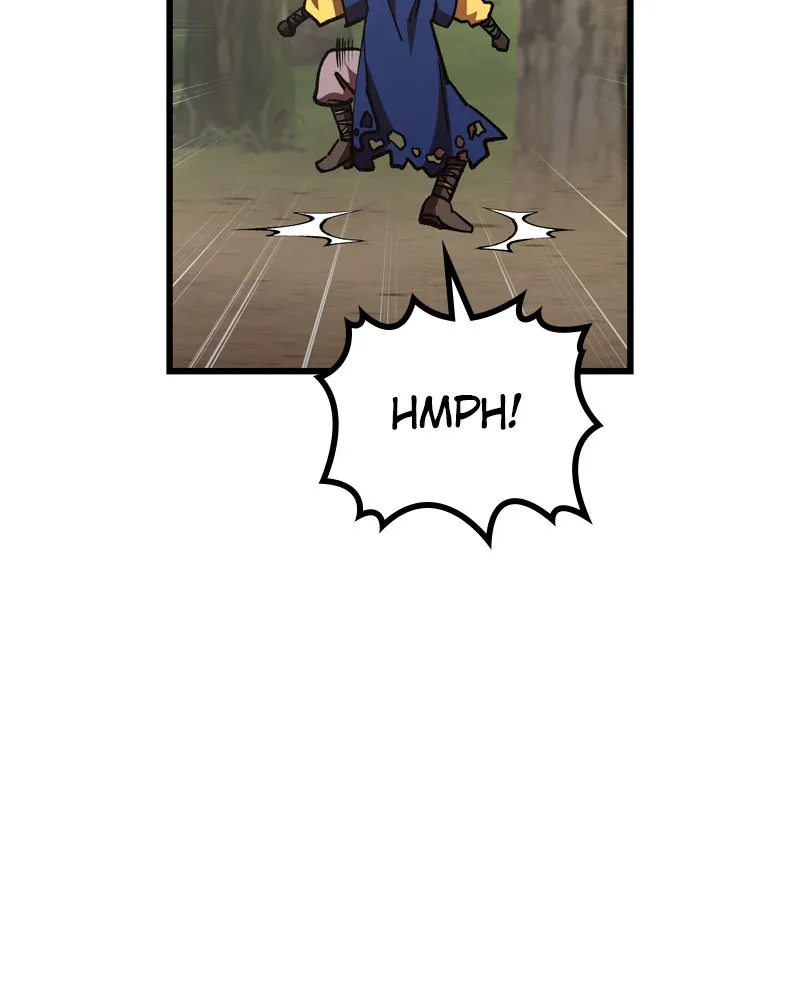 To Face the Tiger Chapter 46 page 124 - 