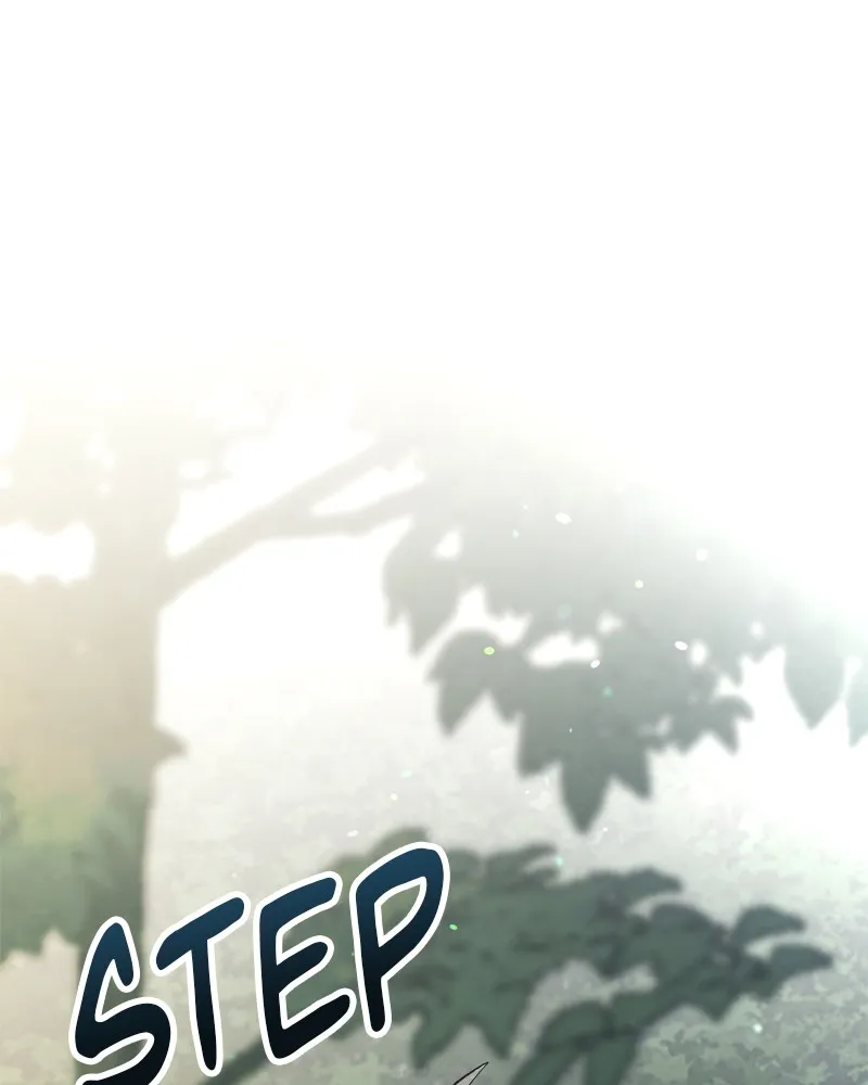 To Face the Tiger Chapter 46 page 125 - 