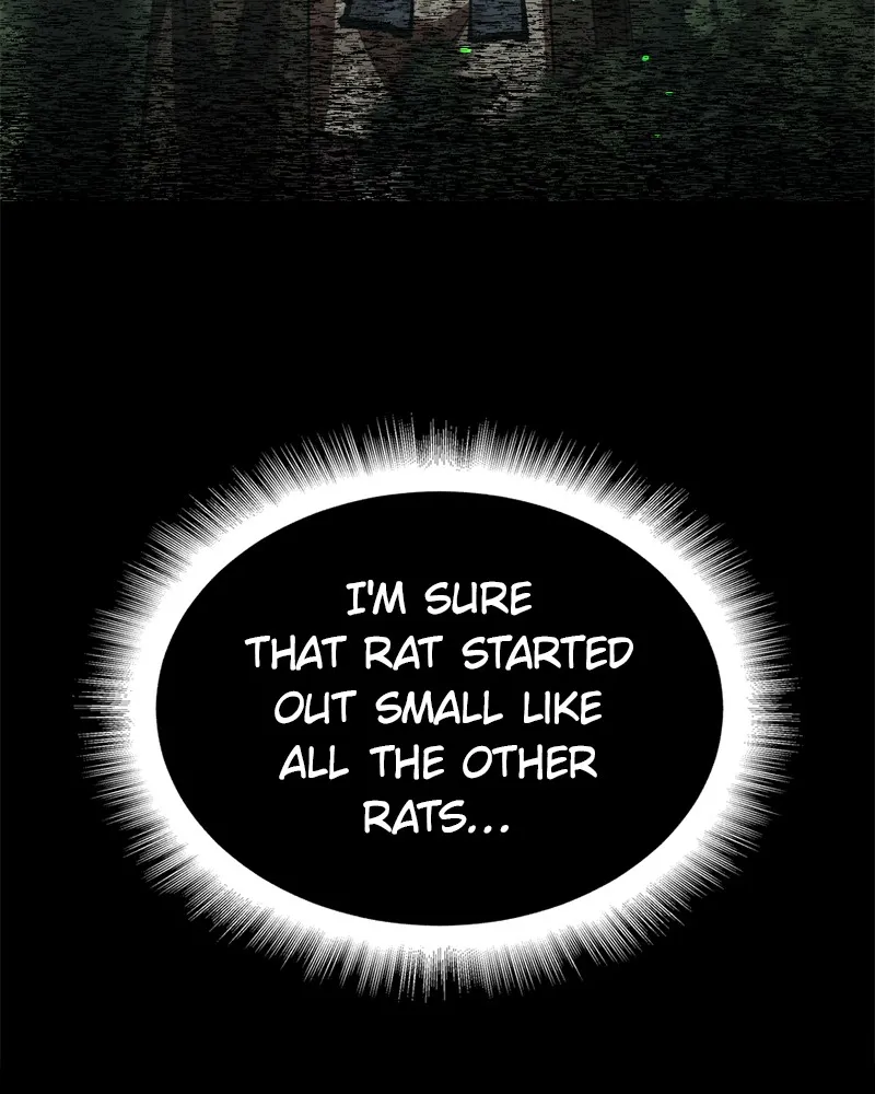 To Face the Tiger Chapter 46 page 127 - 