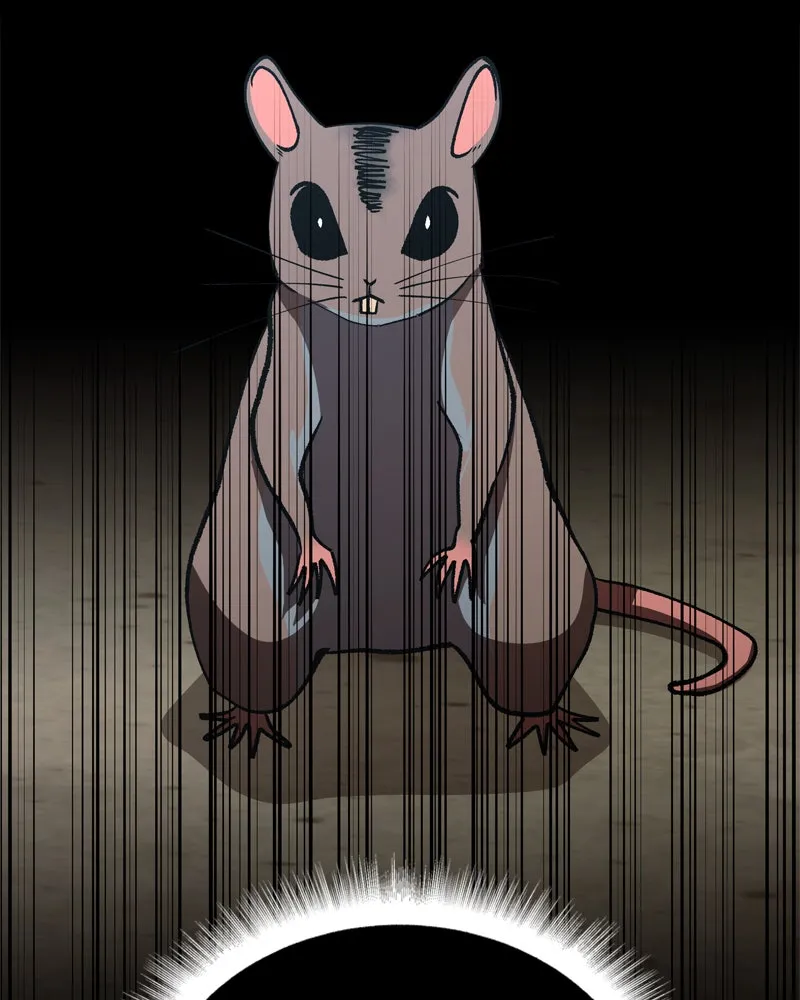 To Face the Tiger Chapter 46 page 128 - 