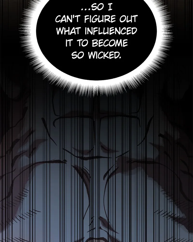 To Face the Tiger Chapter 46 page 129 - 