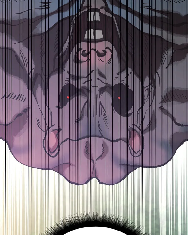 To Face the Tiger Chapter 46 page 130 - 