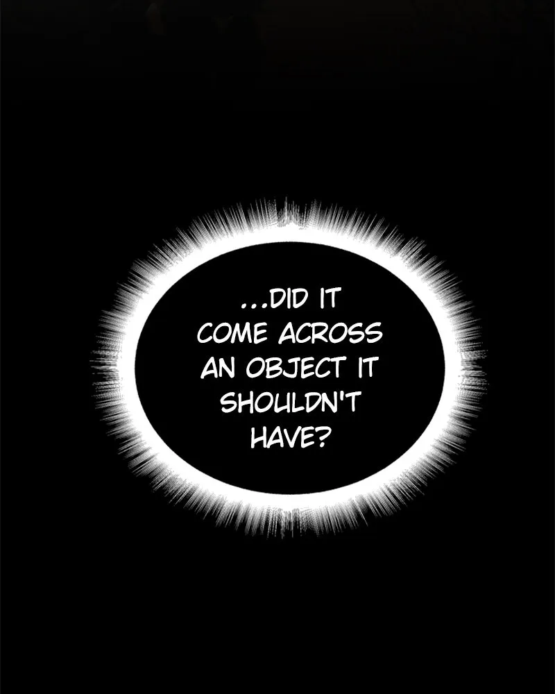 To Face the Tiger Chapter 46 page 133 - 
