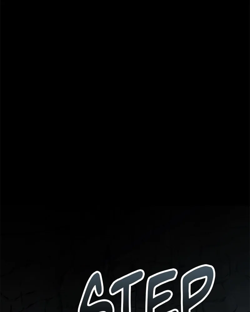 To Face the Tiger Chapter 46 page 134 - 