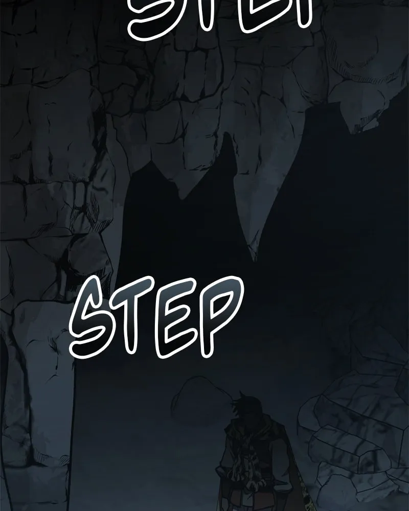 To Face the Tiger Chapter 46 page 135 - 