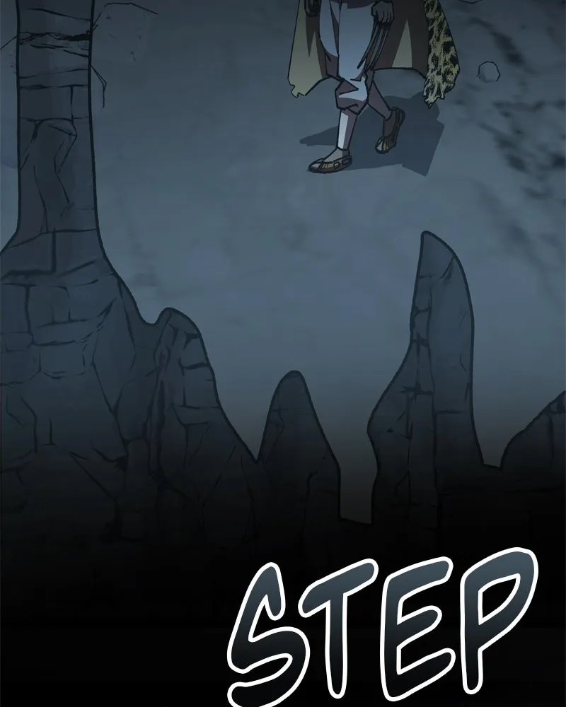 To Face the Tiger Chapter 46 page 136 - 