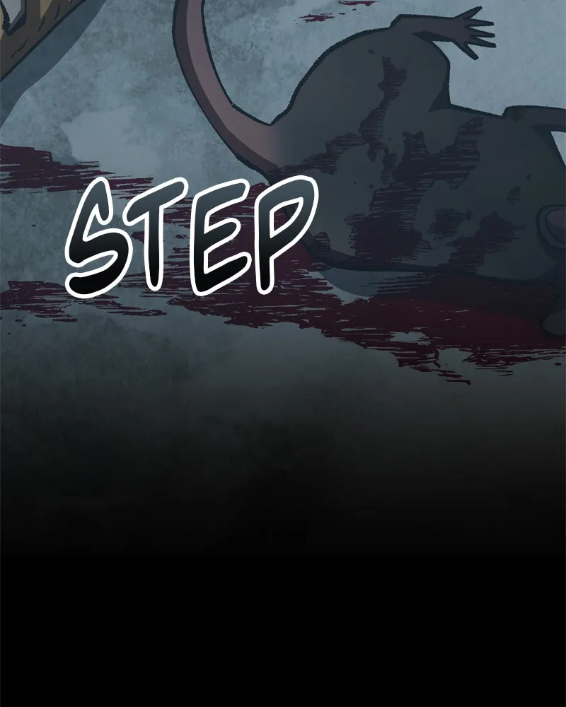 To Face the Tiger Chapter 46 page 138 - 