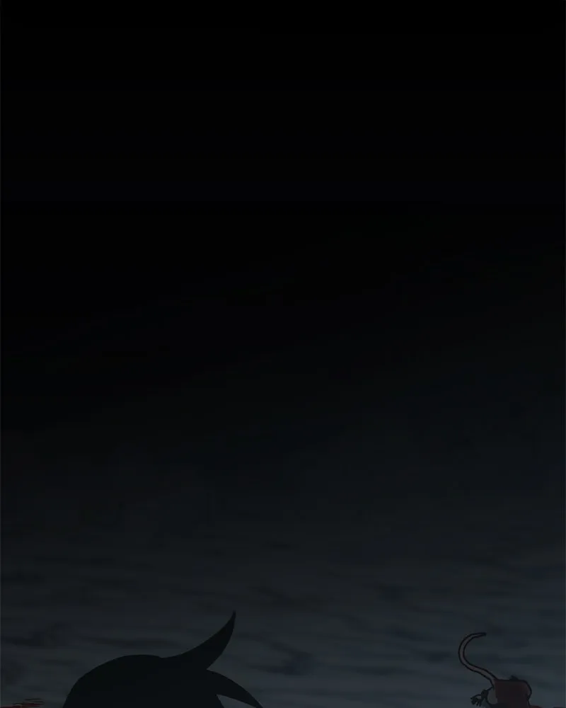 To Face the Tiger Chapter 46 page 140 - 