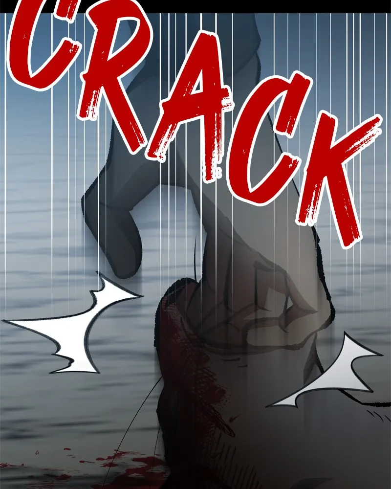 To Face the Tiger Chapter 46 page 143 - 