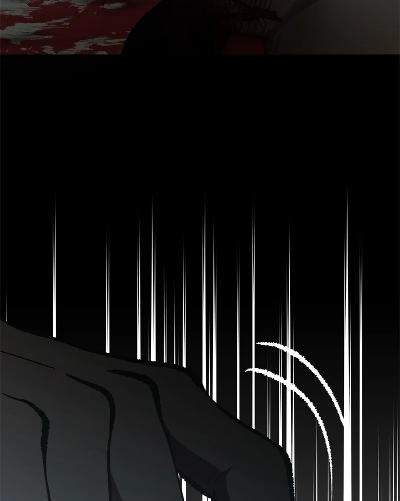 To Face the Tiger Chapter 46 page 144 - 