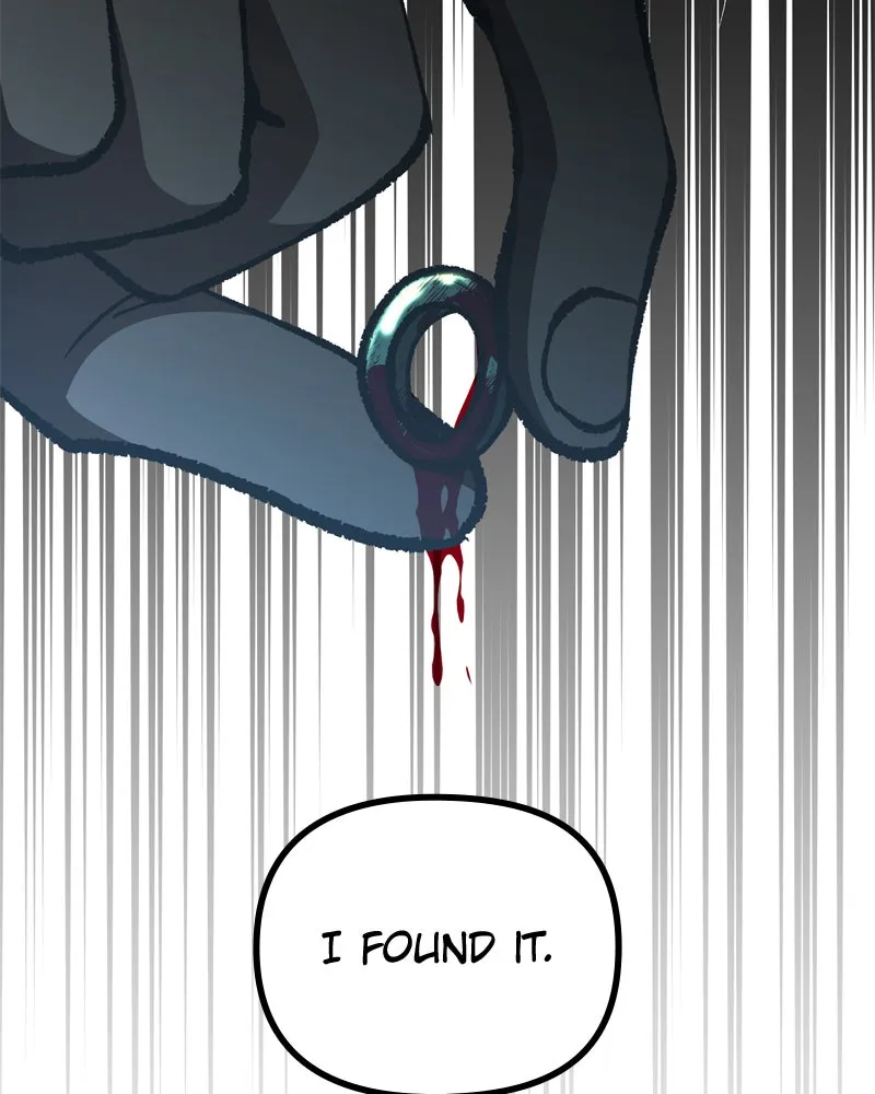 To Face the Tiger Chapter 46 page 145 - 