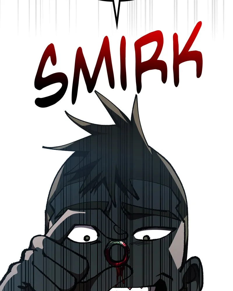 To Face the Tiger Chapter 46 page 146 - 
