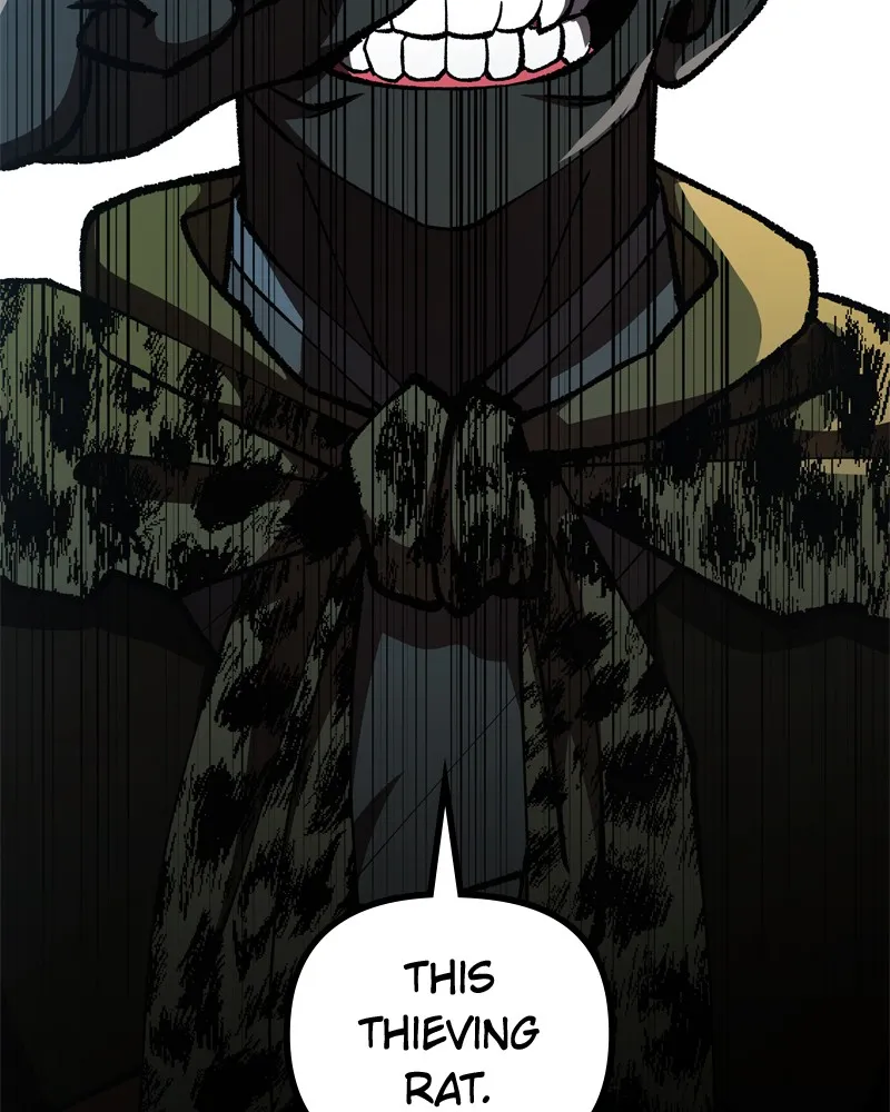 To Face the Tiger Chapter 46 page 147 - 