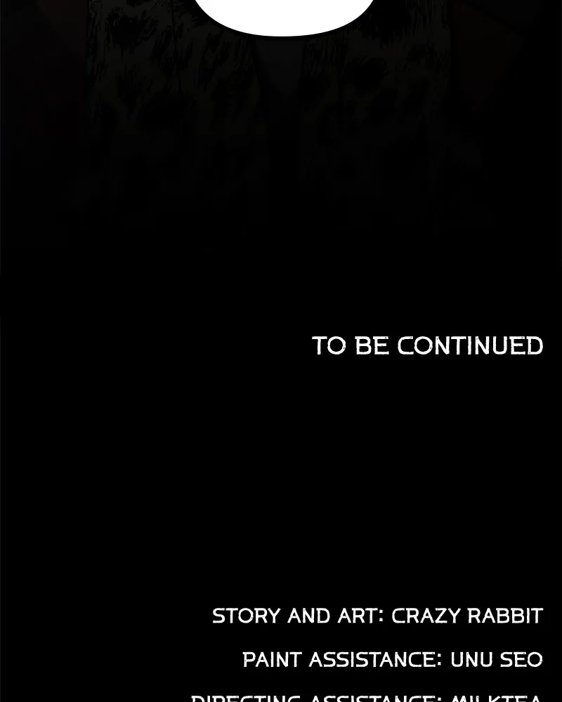 To Face the Tiger Chapter 46 page 148 - 