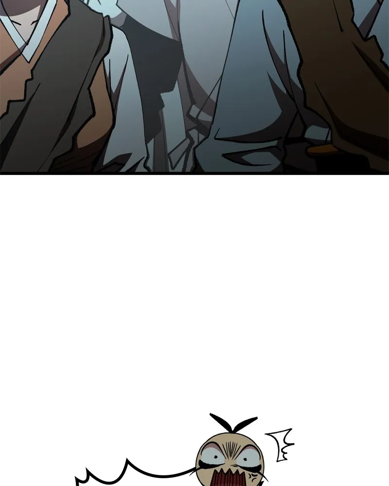 To Face the Tiger Chapter 46 page 18 - 