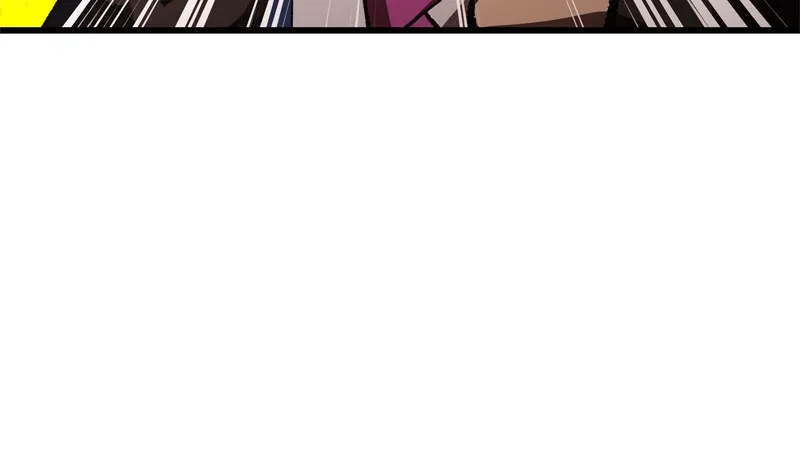 To Face the Tiger Chapter 46 page 22 - 