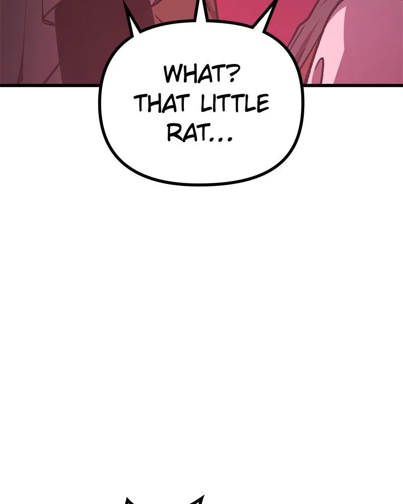 To Face the Tiger Chapter 46 page 25 - 