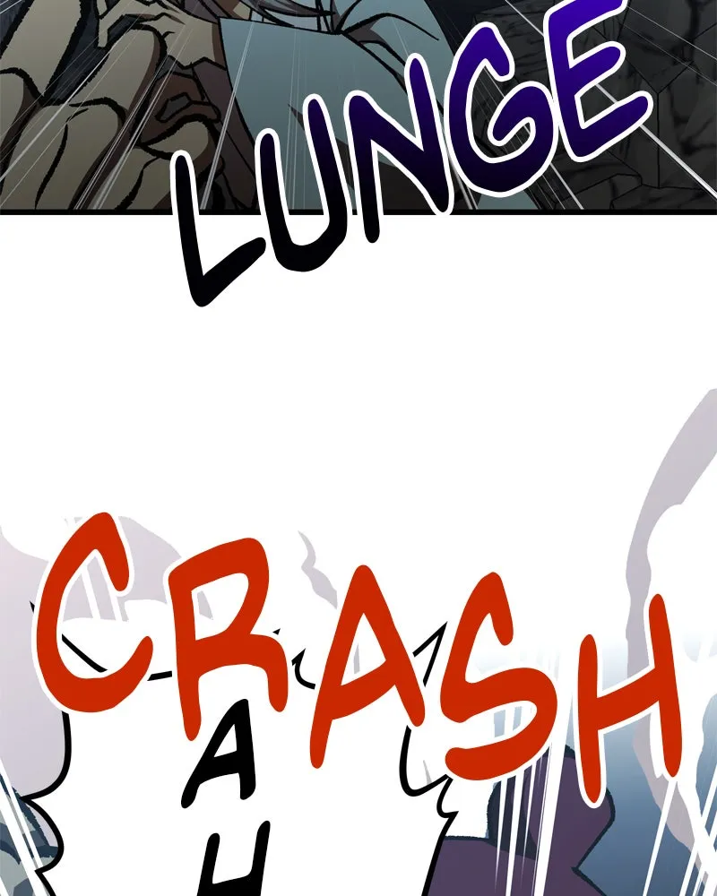 To Face the Tiger Chapter 46 page 27 - 
