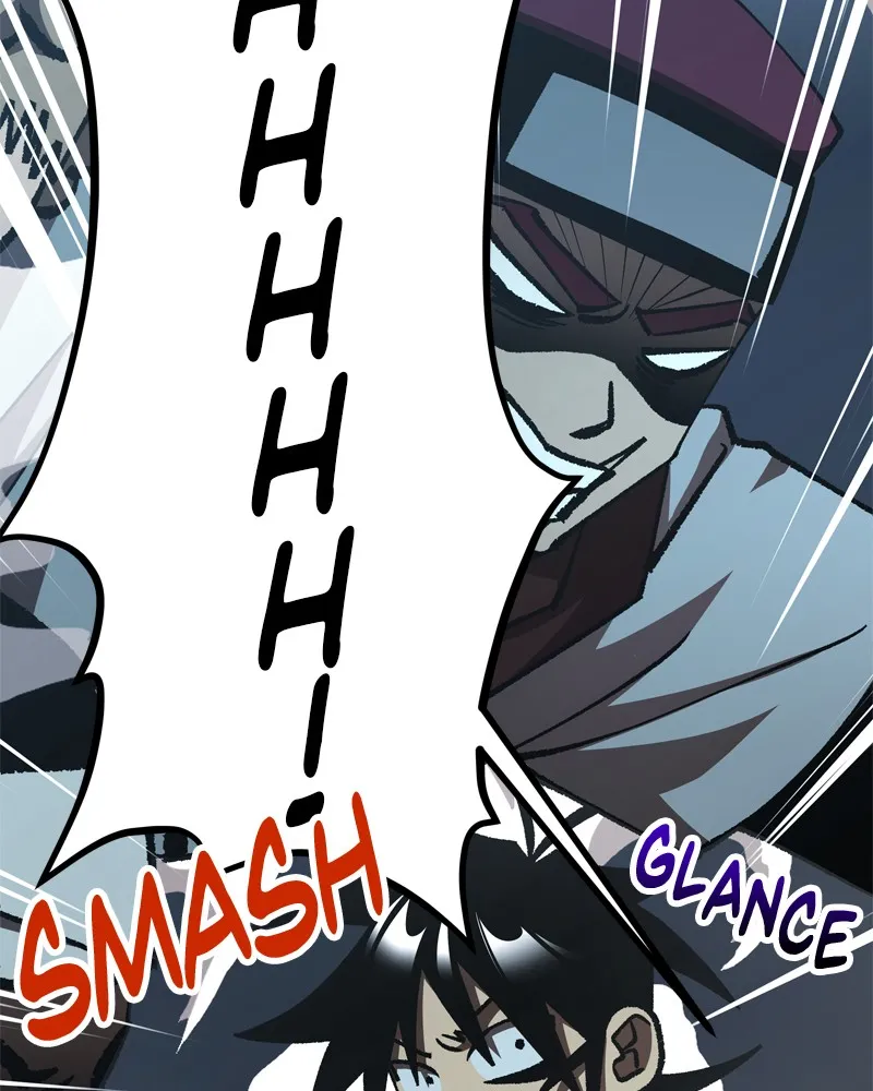 To Face the Tiger Chapter 46 page 28 - 