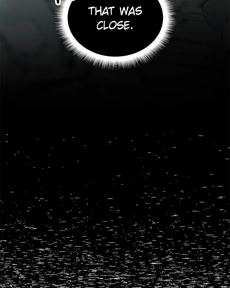 To Face the Tiger Chapter 46 page 32 - 