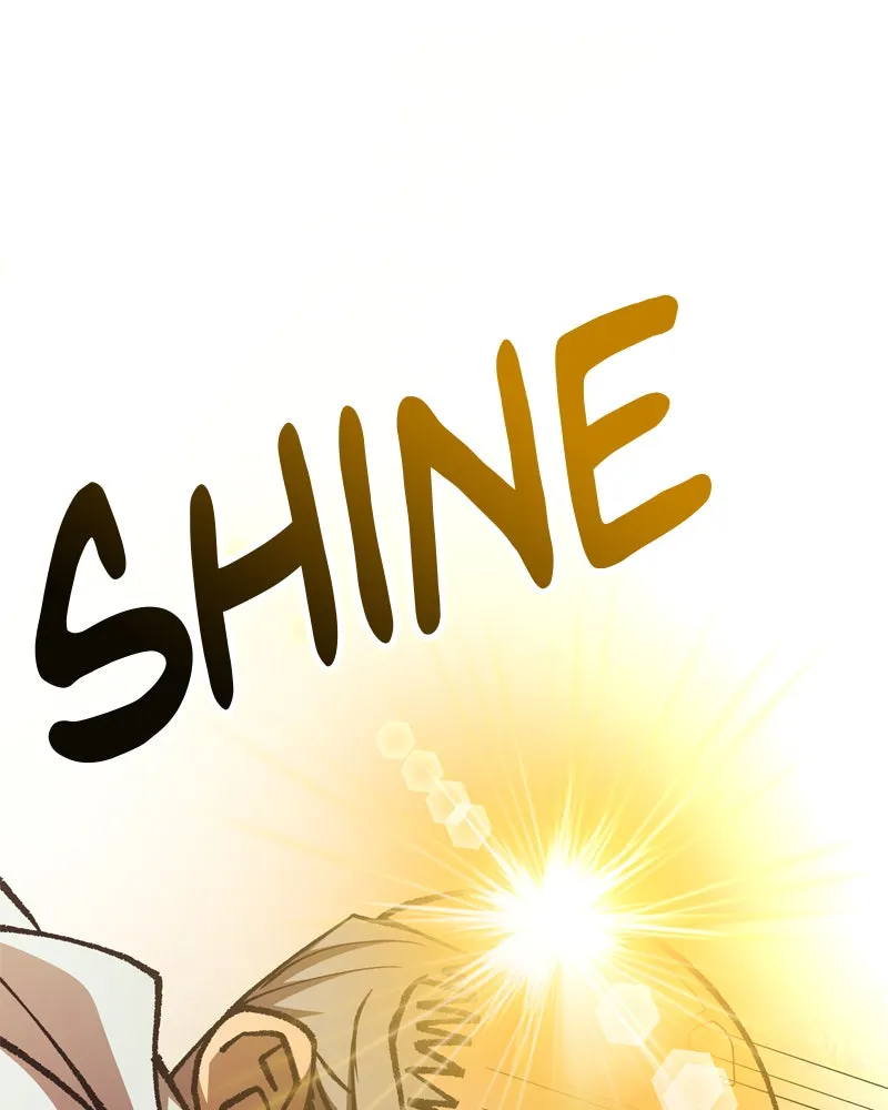 To Face the Tiger Chapter 46 page 35 - 