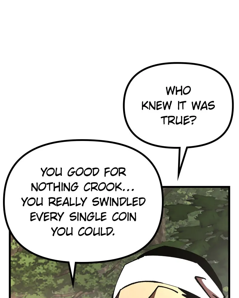 To Face the Tiger Chapter 46 page 39 - 