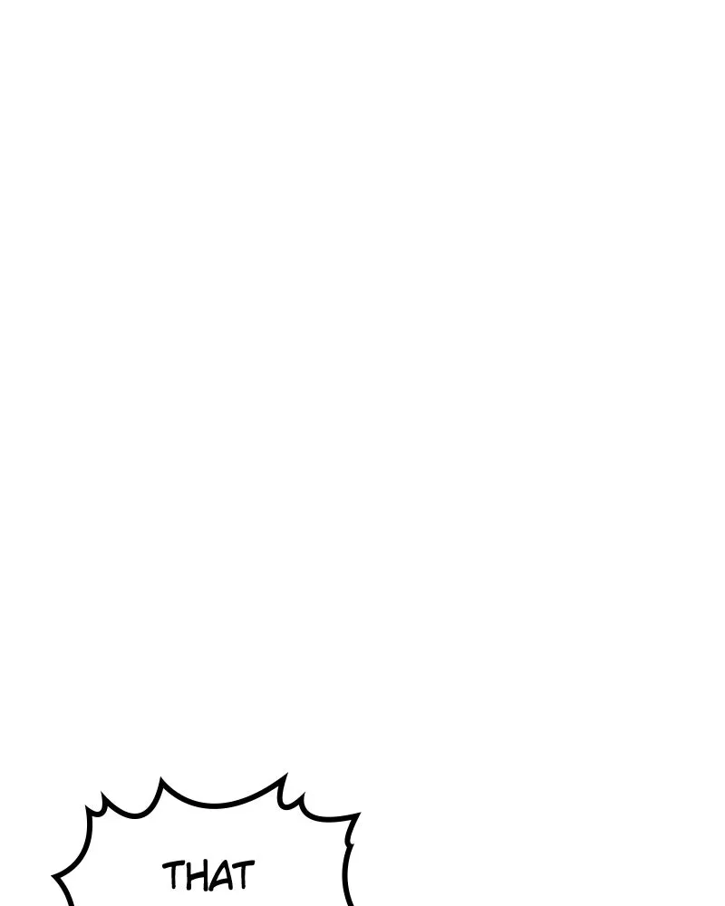 To Face the Tiger Chapter 46 page 41 - 