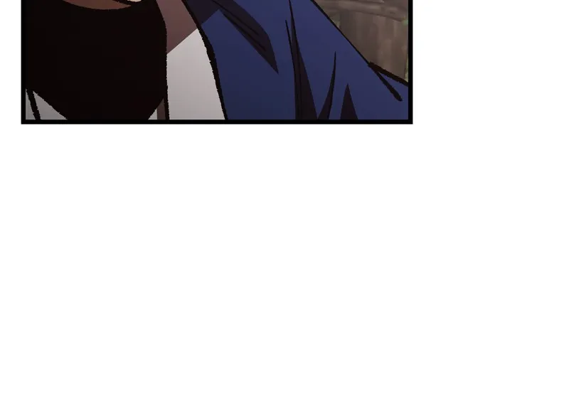To Face the Tiger Chapter 46 page 46 - 