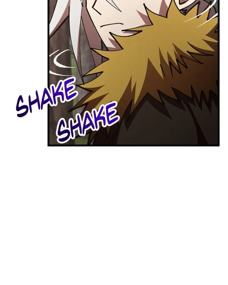 To Face the Tiger Chapter 46 page 48 - 
