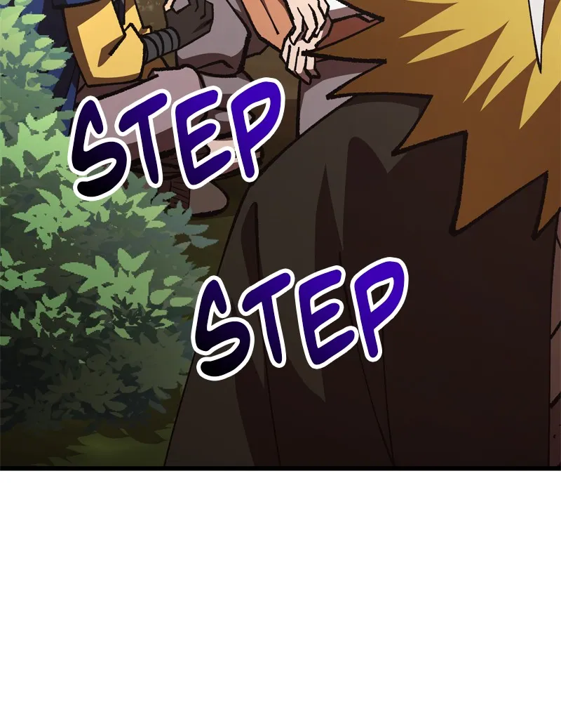To Face the Tiger Chapter 46 page 50 - 