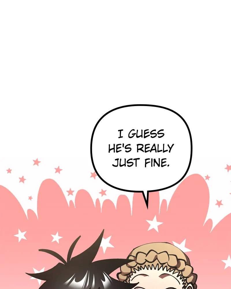 To Face the Tiger Chapter 46 page 51 - 