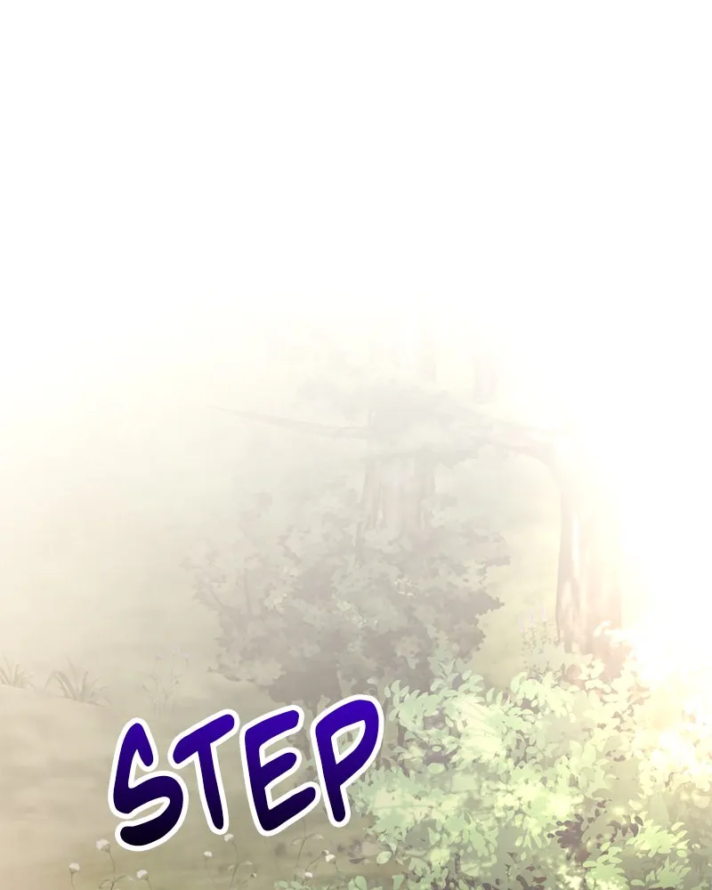 To Face the Tiger Chapter 46 page 53 - 