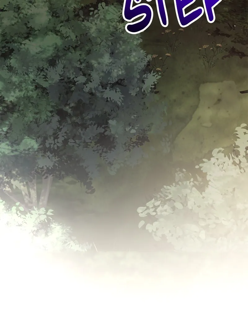 To Face the Tiger Chapter 46 page 55 - 