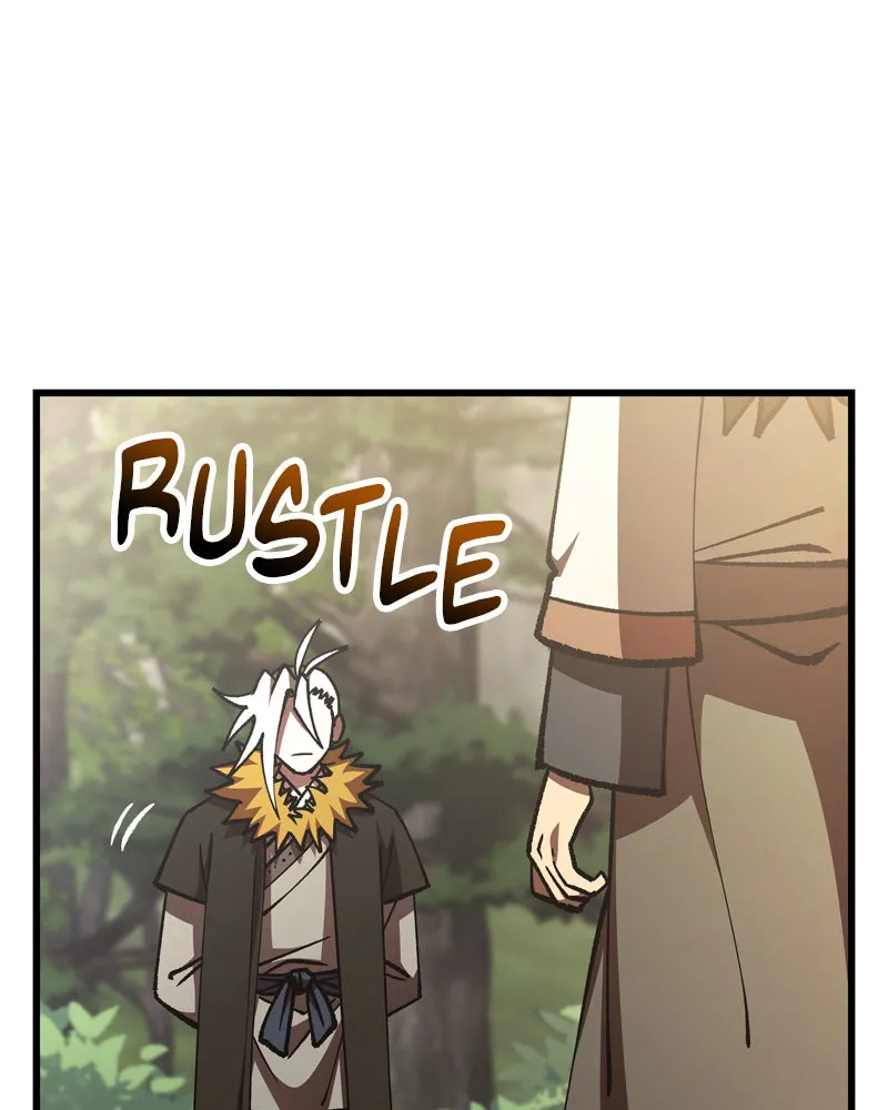 To Face the Tiger Chapter 46 page 56 - 