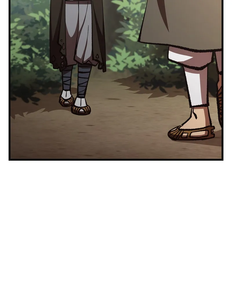 To Face the Tiger Chapter 46 page 57 - 