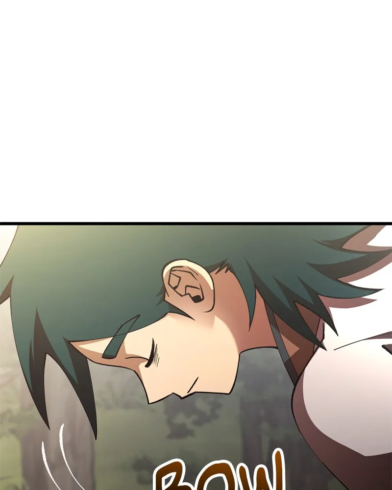 To Face the Tiger Chapter 46 page 58 - 