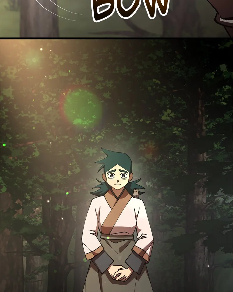 To Face the Tiger Chapter 46 page 59 - 